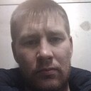 ���������� ������, ���� ������� �����, 34 ����, ������������ ��� ������, ����� � ���������