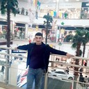 ���������� ���������, ���� ������� �����, 35 ���, ������������ ��� ������, ����� � ���������