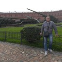  -,   , 37 ,   ,   , c 