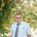  ,   , 68 ,   ,   , c , 