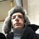 ���������� �����, ���� ������� ������, 39 ���, ������������ ��� c�������� ���������