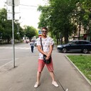 ���������� ������, ���� ������� ������, 37 ���, ������������ ��� ������, ����� � ���������, c�������� ���������