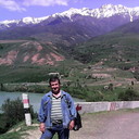 ���������� �������, ���� ������� ����, 51 ���, ������������ ��� ������, ����� � ���������, c�������� ���������