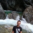 ���������� �������, ���� ������� ϸ��, 40 ���, ������������ ��� ������, ����� � ���������, c�������� ���������, ���������