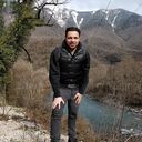 ���������� ���������, ���� ������� ����, 31 ���, ������������ ��� ������, ����� � ���������