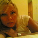 ���������� �����-���������, ���� ������� �����, 53 ����, ������������ ��� ������, ����� � ���������