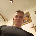  ,   , 25 ,   ,   , c 