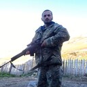  Gora Kalwaria,   Nika, 30 ,   ,   , c 