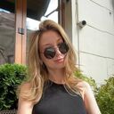  ,   , 31 ,   ,   , c , 