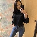 ���������� ������, ���� ������� ������, 24 ����, ������������ ��� ����� � ���������, c�������� ���������