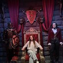 ���������� �����-���������, ���� ������� ��������, 28 ���, ������������ 