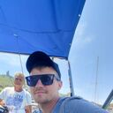  ,   Sergey, 31 ,   ,   