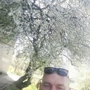 ���������� �����������, ���� ������� ��������, 46 ���, ������������ ��� ������, ����� � ���������