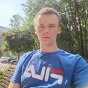 ���������� ������, ���� ������� �����, 33 ����, ������������ ��� ������, ����� � ���������