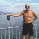 ���������� ������, ���� ������� �������, 49 ���, ������������ ��� ������, ����� � ���������, c�������� ���������