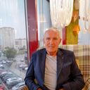 ���������� ������, ���� ������� ���������, 64 ����, ������������ ��� c�������� ���������