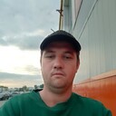  ,    , 31 ,   ,   , c 