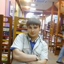 ���������� �������, ���� ������� �������, 34 ����, ������������ ��� ������, ����� � ���������, c�������� ���������