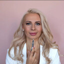 ���������� ������-��-����, ���� ������� �����, 39 ���, ������������ ��� c�������� ���������, ���������