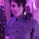  ,   , 23 ,  