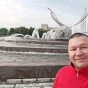 ���������� ���������, ���� ������� ������, 44 ����, ������������ ��� ������, ����� � ���������, c�������� ���������, ���������