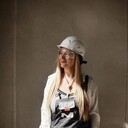 ���������� ������, ���� ������� �������, 45 ���, ������������ ��� ����� � ���������, c�������� ���������