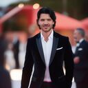 ���������� ������������, ���� ������� Shuhrat, 31 ���, ������������ ��� ������, ����� � ���������