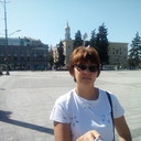  ,   , 39 ,   ,   , c 