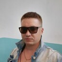  ,   , 34 ,   ,   , 