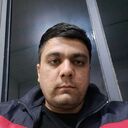  ,   Shahobiddin, 24 ,   c 