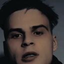 ���������� �����, ���� ������� ����, 26 ���, ������������ ��� ������, ����� � ���������