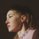 ���������� �����-���������, ���� ������� ��������, 22 ����, ������������ ��� ������, ����� � ���������, c�������� ���������, ���������