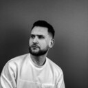 ���������� ������������, ���� ������� ����, 39 ���, ������������ ��� ������, ����� � ���������