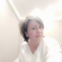  -,   , 40 ,     , c 