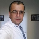  ,   James, 56 ,   ,   , c 