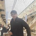 ���������� ������, ���� ������� �����, 29 ���, ������������ 