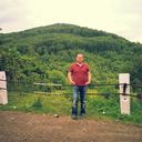  ,   , 45 ,   ,   , c 