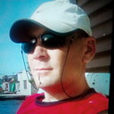  ,   Vitos, 46 ,     , c 