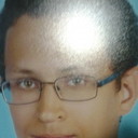 ���������� ��������-��-������, ���� ������� �����, 26 ���, ������������ ��� ������, ����� � ���������, c�������� ���������