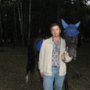  ,   , 56 ,  