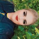 ���������� ����������, ���� ������� �������, 41 ���, ������������ ��� ������, ����� � ���������