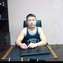 ���������� ������, ���� ������� ������, 42 ����, ������������ ��� ������, ����� � ���������