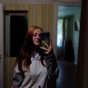  ,   , 20 ,   ,   , c , 