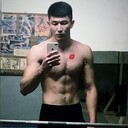  -,   , 23 ,   ,   , c , 