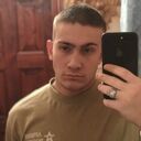 ���������� ��������, ���� ����� ������, 23 ����, ������������ ��� ������, c�������� ���������