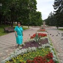 ���������� �����-���������, ���� ������� �������, 70 ���, ������������ ��� c�������� ���������