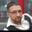  ,   Farhang, 32 ,   ,   