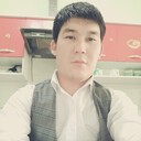 ���������� �����, ���� ������� �����, 36 ���, ������������ ��� ������, ����� � ���������, c�������� ���������