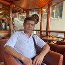 ���������� �����������, ���� ������� ������, 46 ���, ������������ ��� ������, ����� � ���������, ���������