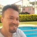 ���������� Alanya, ���� ������� Yuksel Dima, 38 ���, ������������ ��� ������, ����� � ���������, c�������� ���������